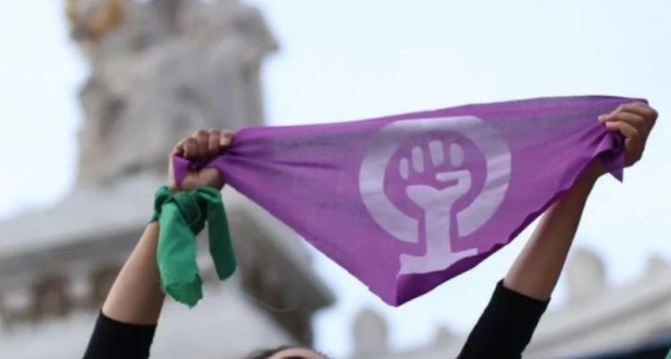 Lombroso y el feminismo radical