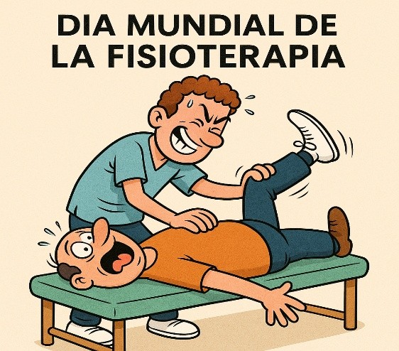 fisio 1