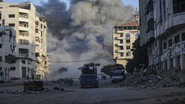 Knesset de Israel apoya proyecto de ley para ejecutar a palestinos secuestrados