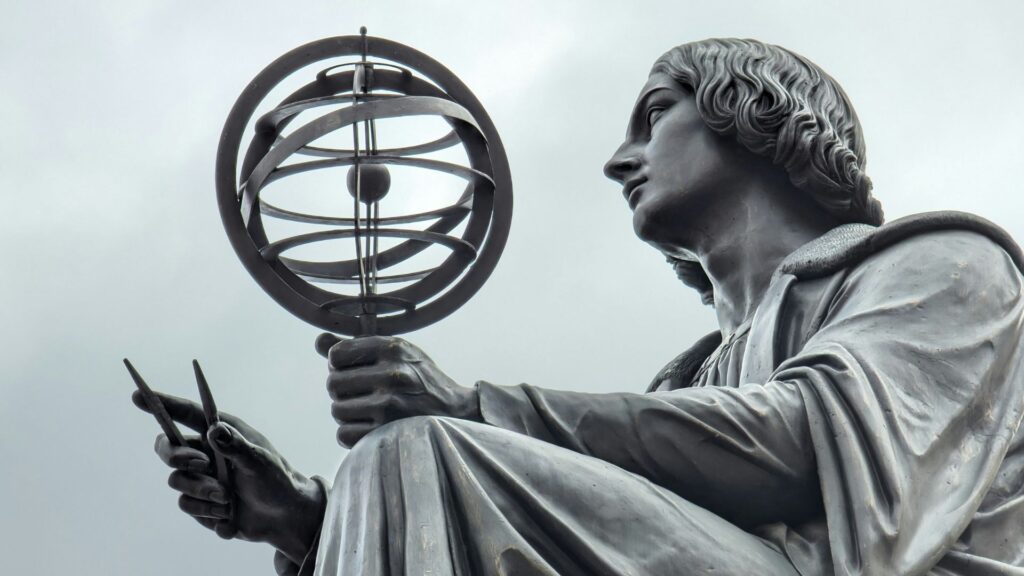 Ciencia y fe: Una relación enredada pero con futuro