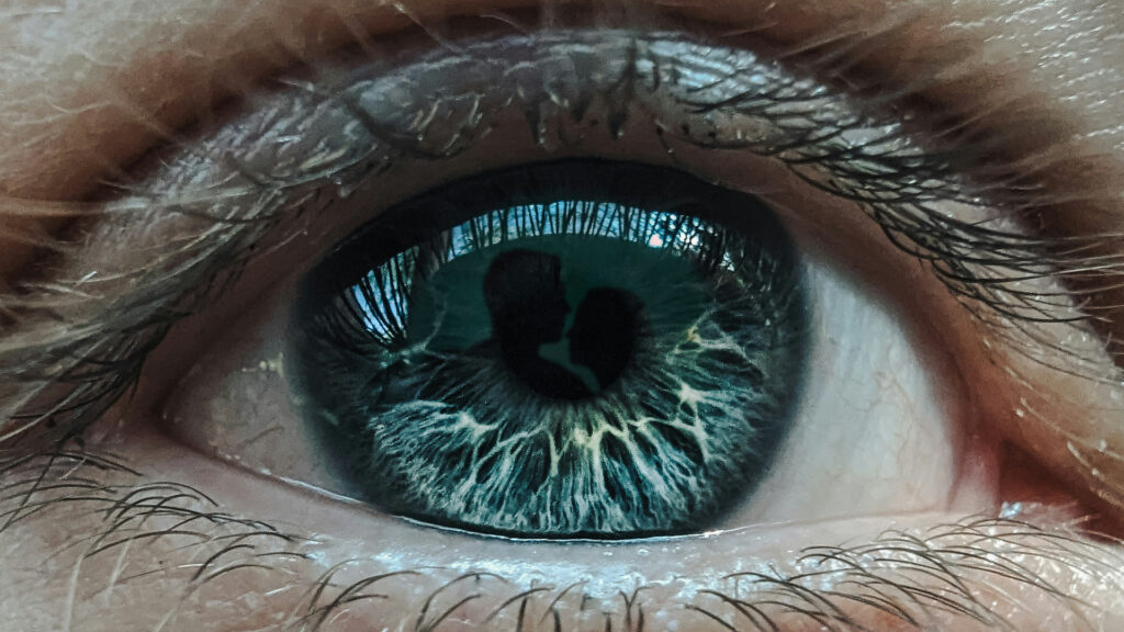 Los hombres realmente quieren… intimidad Los hombres realmente quieren… intimidad