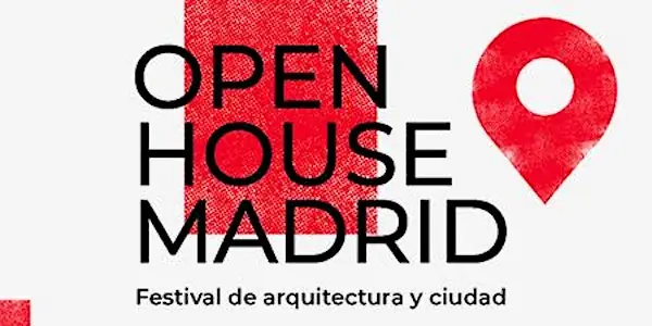 El truco para entrar gratis en edificios emblemáticos de Madrid cerrados al público