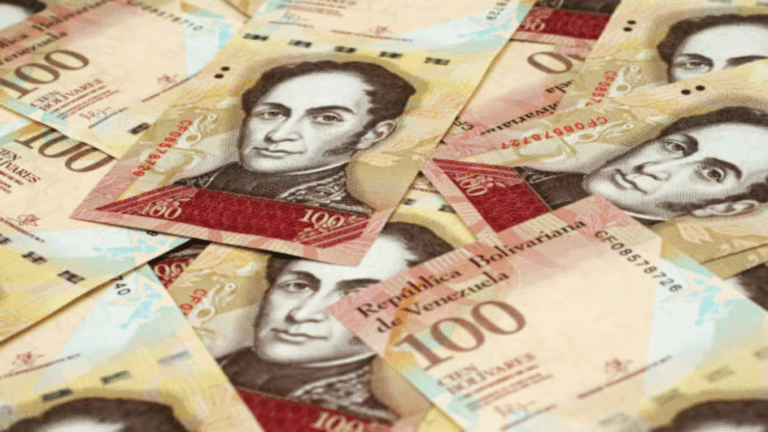 Nuevas noticias del Bono de Guerra de hoy, 8 de septiembre