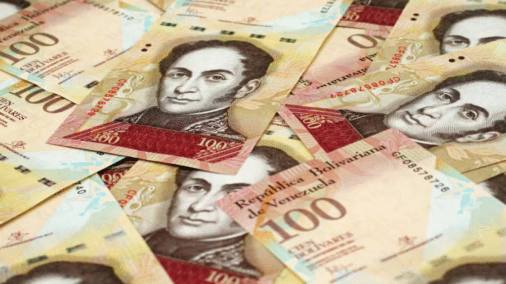 Nuevas noticias del Bono de Guerra de hoy, 8 de septiembre