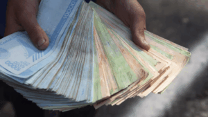 Sistema Patria ¿Cómo saber si recibí algún bono y no lo he cobrado? Verifica AQUÍ de una manera práctica y rápida