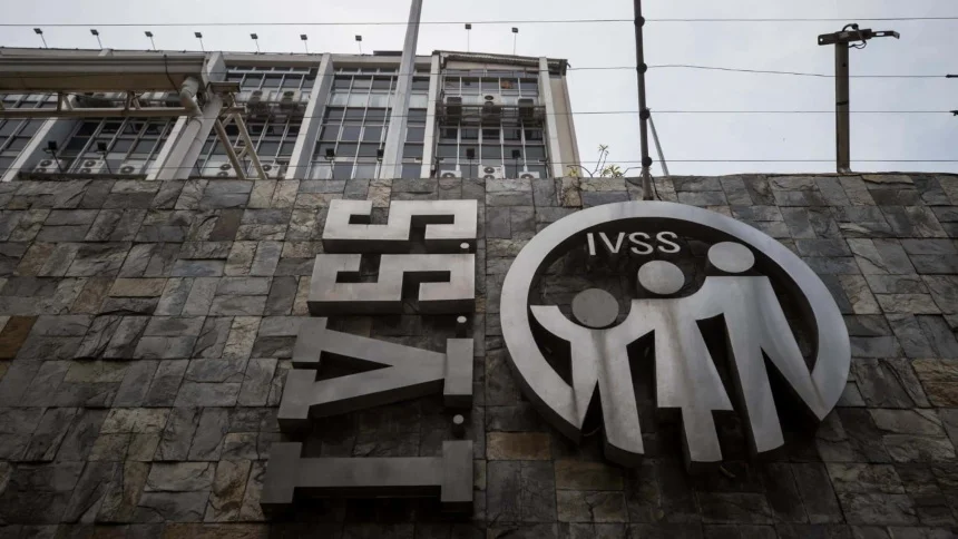 Venezuela: Trabajadores independientes ahora podrán cotizar en el IVSS