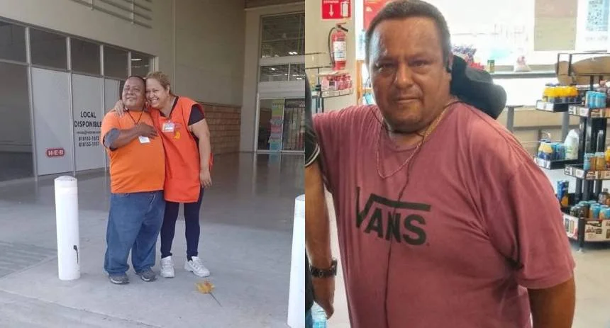 México: Fue engañado por sus compañeros para beber desengrasante como parte de una «broma» y murió tras 19 días de agonía