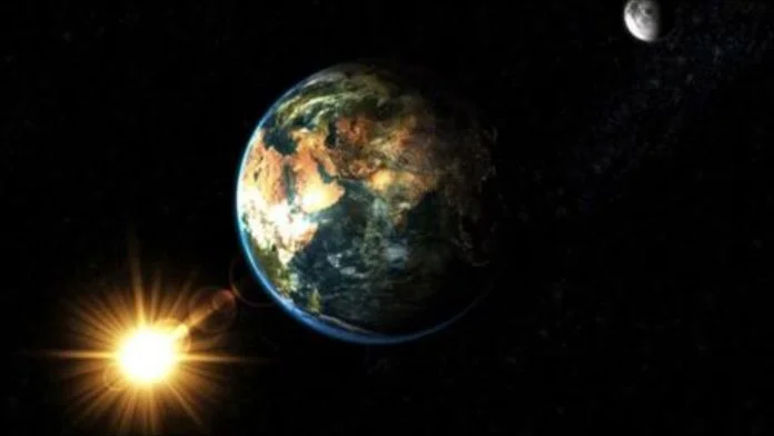 Venezuela recibe el Equinoccio de Otoño este lunes