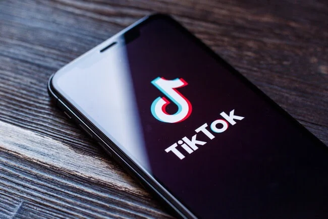 Washington logra un acuerdo con Pekín para que TikTok EEUU pase a control estadounidense