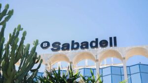 ¿Aceptar la OPA del BBVA por mis acciones del Sabadell o no hacerlo?