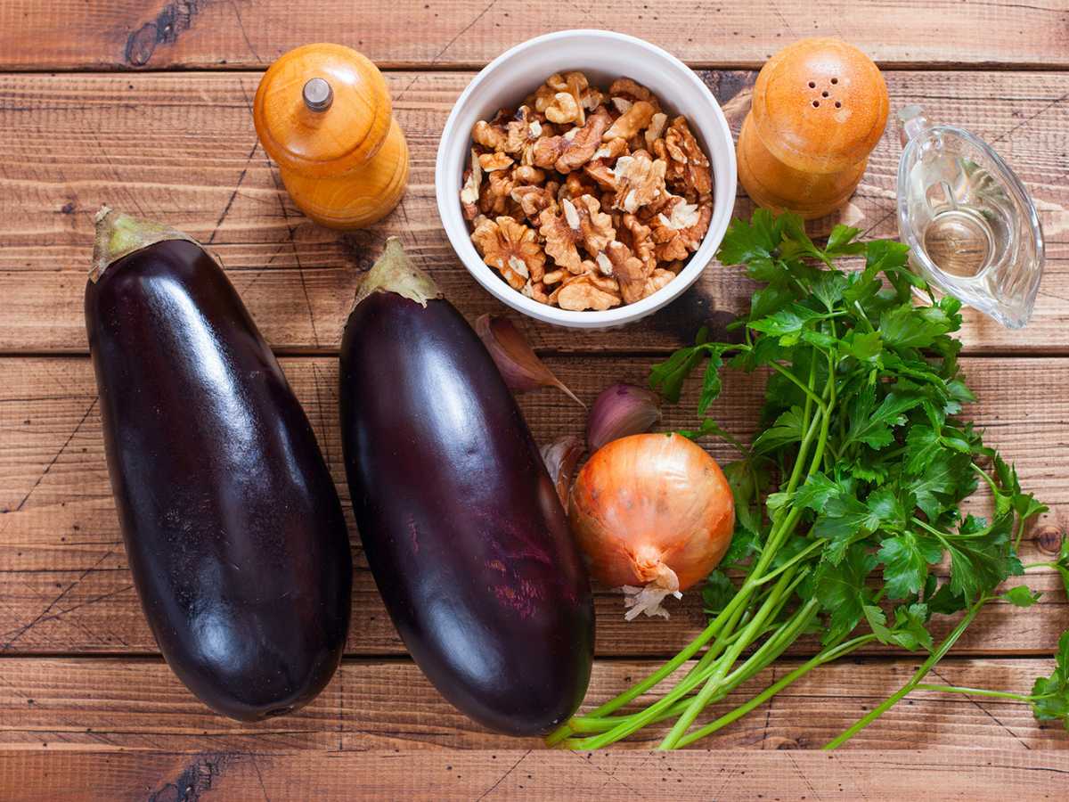 Rollitos de berenjena rellenos Rollitos de berenjena rellenos