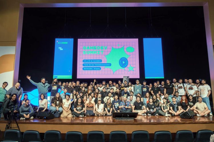 Del joystick al empleo: cómo los videojuegos están redefiniendo el futuro laboral