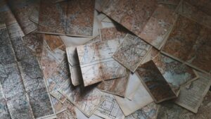 Solo el mal calvinismo abandona las almas: La historia detrás de un avivamiento misionero