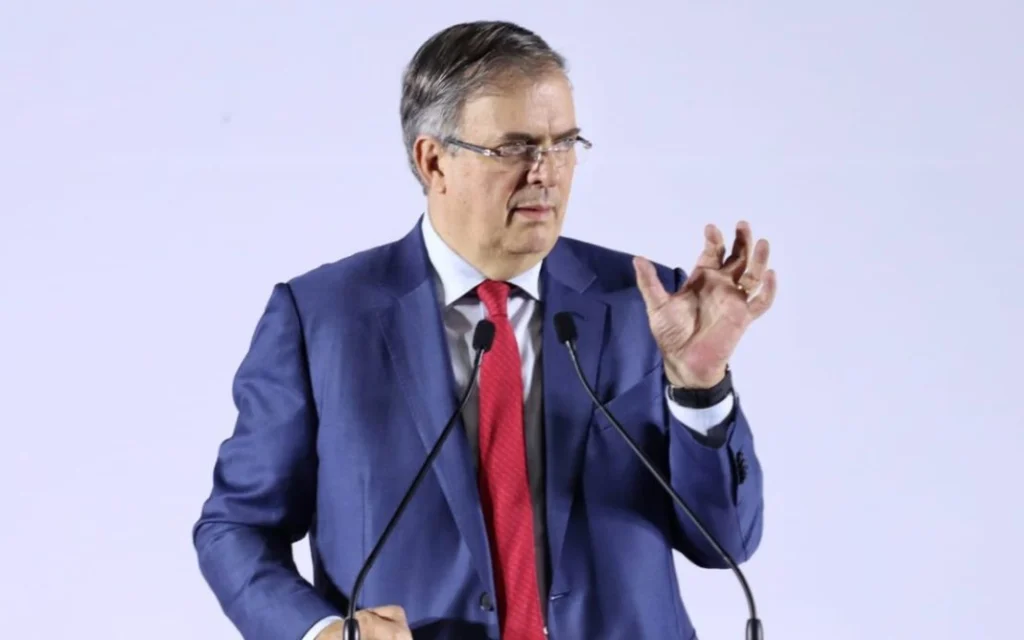 México, EE.UU. y Canadá abren debate sobre el futuro del tratado comercial