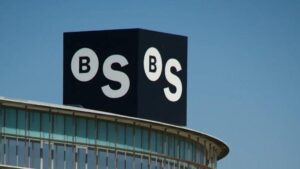 Lo que no te cuentan de la OPA del BBVA sobre el Sabadell: así afectará a tu Renta