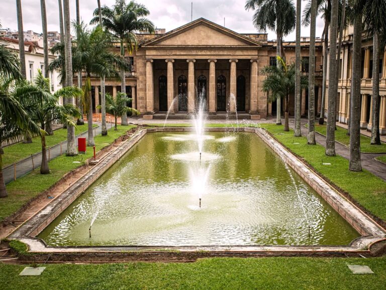 Se realizó la reunión de cancilleres del MERCOSUR en Río de Janeiro