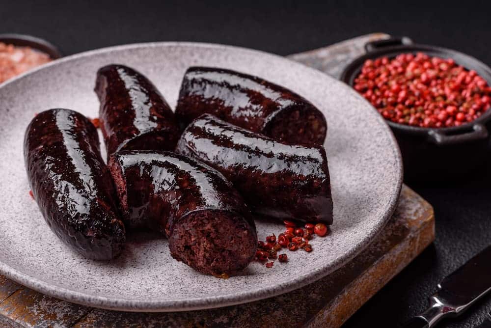 Achuras a la Parrilla: Guía completa y detallada para que salgan perfectas Achuras a la Parrilla: Guía completa y detallada para que salgan perfectas