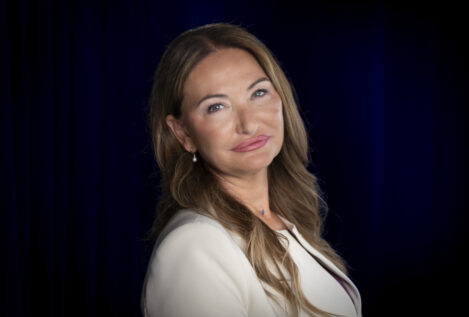 El PP asegura que la confesión de la exmujer de Ábalos confirma la «hipocresía» de Sánchez