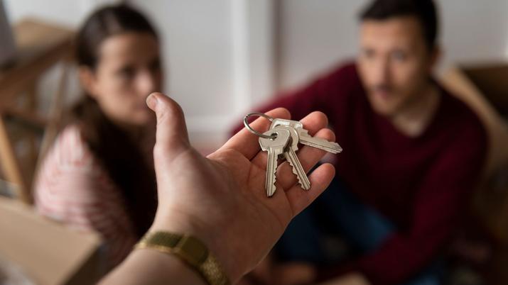 El multimillonario empresario español lanza una advertencia para la jubilación: “Si no tienes esto, estás muerto”