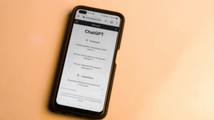 Una de las mejores funciones de ChatGPT ya está disponible de forma gratuita