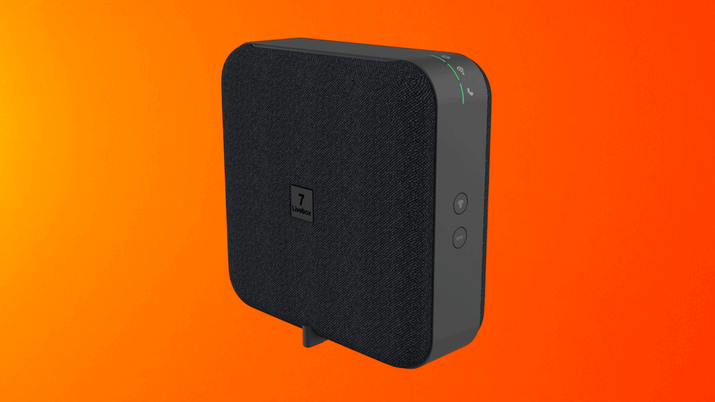 ¿Todavía no tienes un router WiFi 7? Estos operadores lo dan con una tarifa de fibra