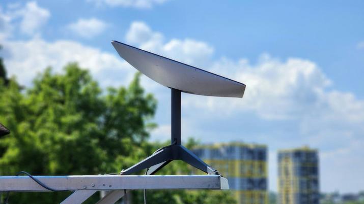 Starlink prepara su gran salto a la telefonía móvil y Musk ya tiene fecha, pero no será como te esperas