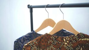 Modestia sin legalismo: 3 pautas de sabiduría