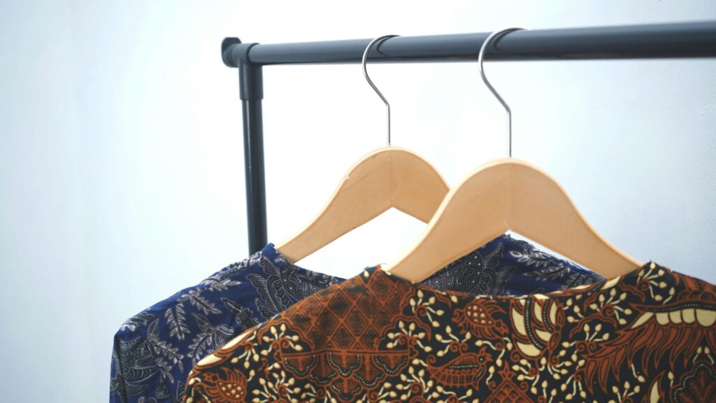 Modestia sin legalismo: 3 pautas de sabiduría