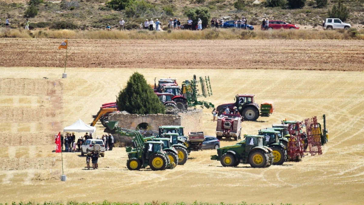 El ‘Foro Ciudades y Franquicia’ reunirá a empresarios, inversores y emprendedores
