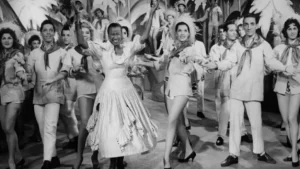 El centenario de Celia Cruz: capítulo Venezuela