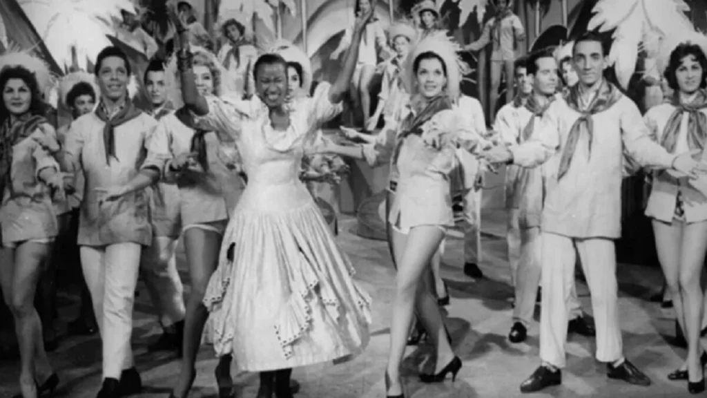 00-celia-cruz-en-maracaibo-venezuela-1024x576jpg