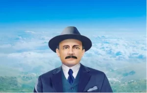 José Gregorio Hernández, o de cómo Daniel Santos se le adelantó al Vaticano