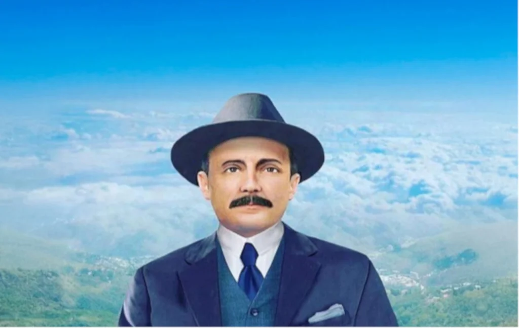 00-jose-gregorio-hernandez01-1024x648jpg