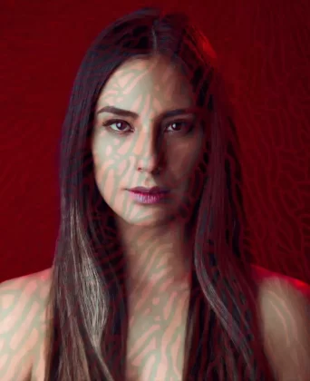 Mayra Gonzales festeja los 10 años de su disco “Árbol de la vida”