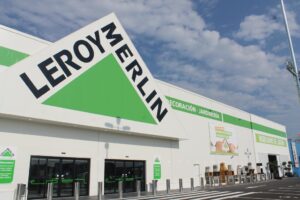 El Black Friday de Leroy Merlin ha empezado con ofertones para prepararnos contra el frío y la lluvia