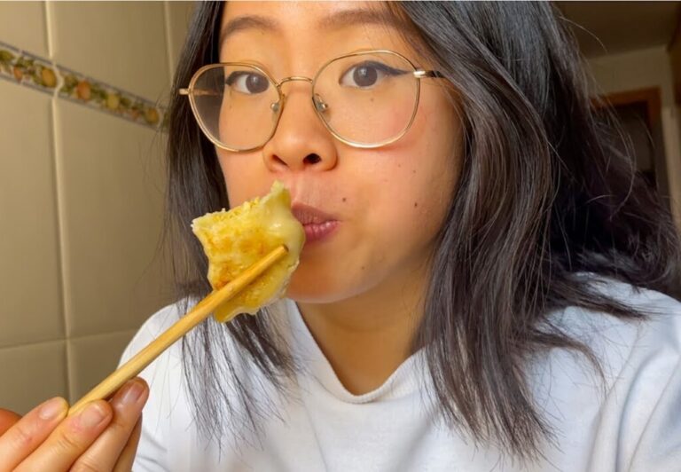 Cocina con Coqui se ha ido a Andorra como tantos influencers. La diferencia es que sus fans no se lo han perdonado