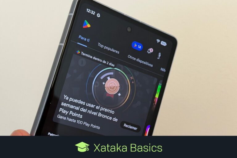«Tu dispositivo no es compatible con esta versión»: qué es este error de la Google Play Store y instalar la app igualmente