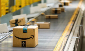 Móviles, relojes, auriculares y más: los mejores chollos en tecnología en la Fiesta de Ofertas Prime de Amazon