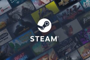 15 años fueron insuficientes para que Amazon derrotara a Steam. Ahora esa derrota le está pasando factura