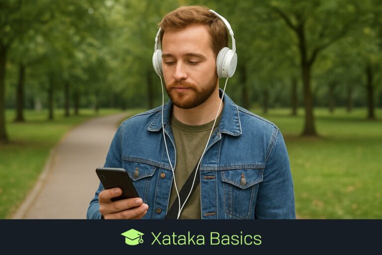 Crea tu propio Spotify: 14 servidores de audio para alojar tu colección de música y escucharla donde quieras