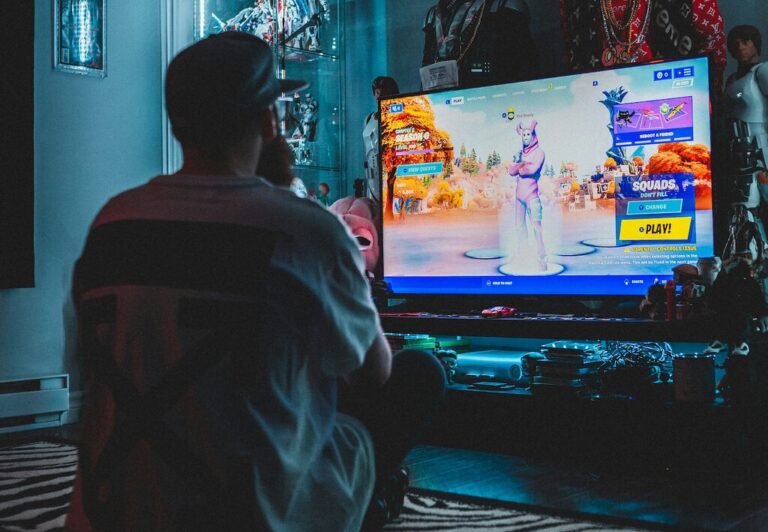 Un jugador ostenta un record demencial, 40.000 juegos comprados en Steam. Que haya una insignia para premiarlo es lo inquietante