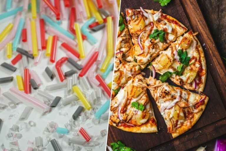 Llevamos años hablando de los microplásticos sin tener muy claro cómo nos afectan. La ciencia está cerca de resolverlo