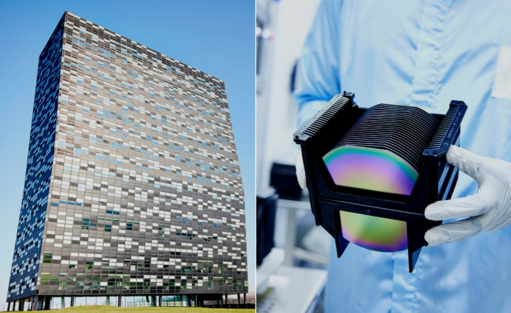 La filial china de Nexperia acaba de romper filas con su matriz en Países Bajos. Y eso lleva el conflicto a otro nivel