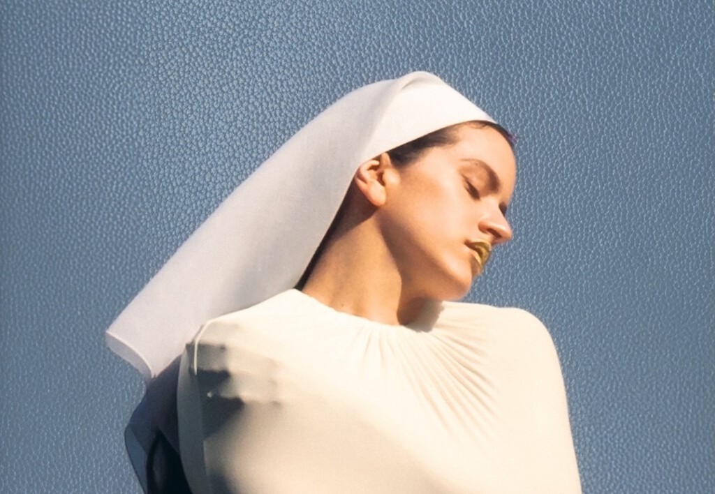 Rosalía paralizó ayer el centro de Madrid por sorpresa porque ya no promociona un disco: vende un gran acontecimiento