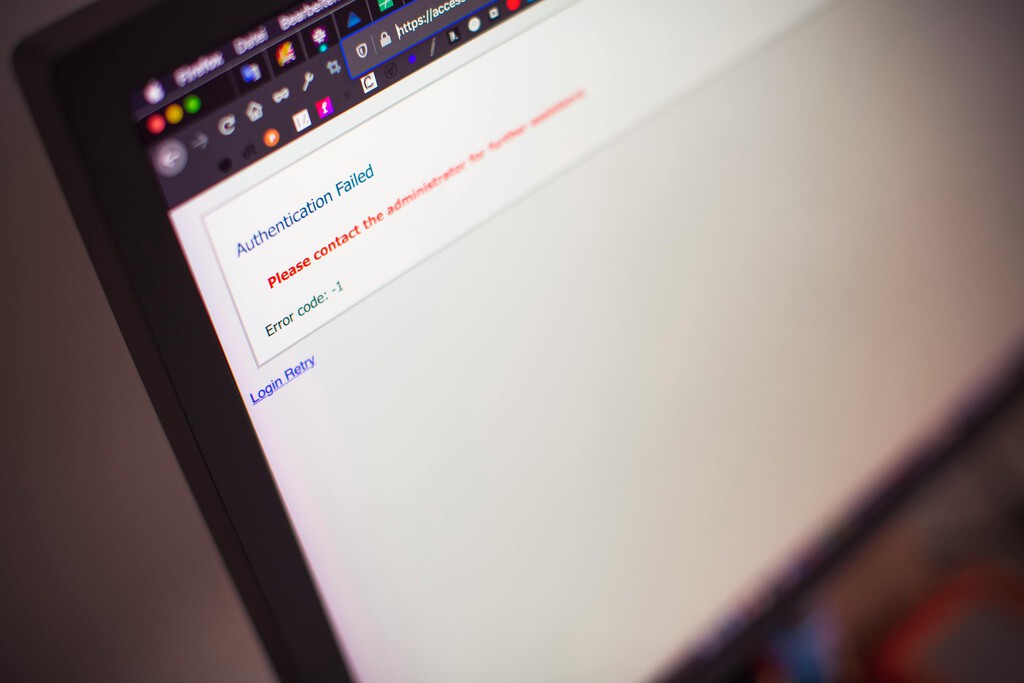 La pregunta no es si habrá otro apagón de AWS, sino cuándo y cómo nos pillará el siguiente