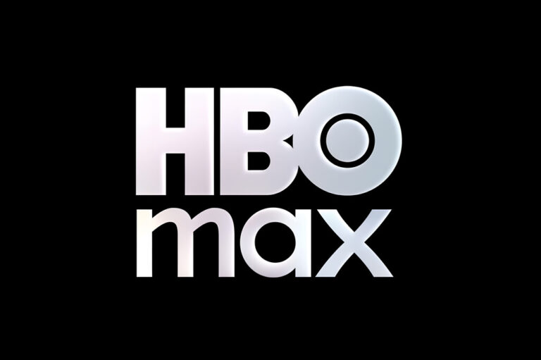 Warner ha vuelto a aumentar los precios de HBO Max en EEUU: la subida llega justo cuando estudia vender parte de su negocio