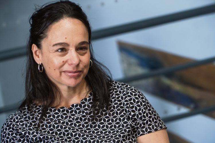 “La tasa turística es una herramienta de coparticipación que fortalecerá el desarrollo turístico en Montevideo”