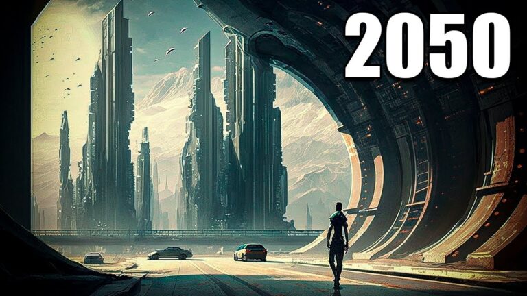 2050