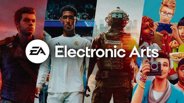 Cuando los videojuegos se convierten en política de Estado