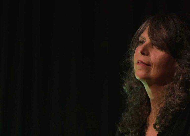 Cuatro formas del temblor